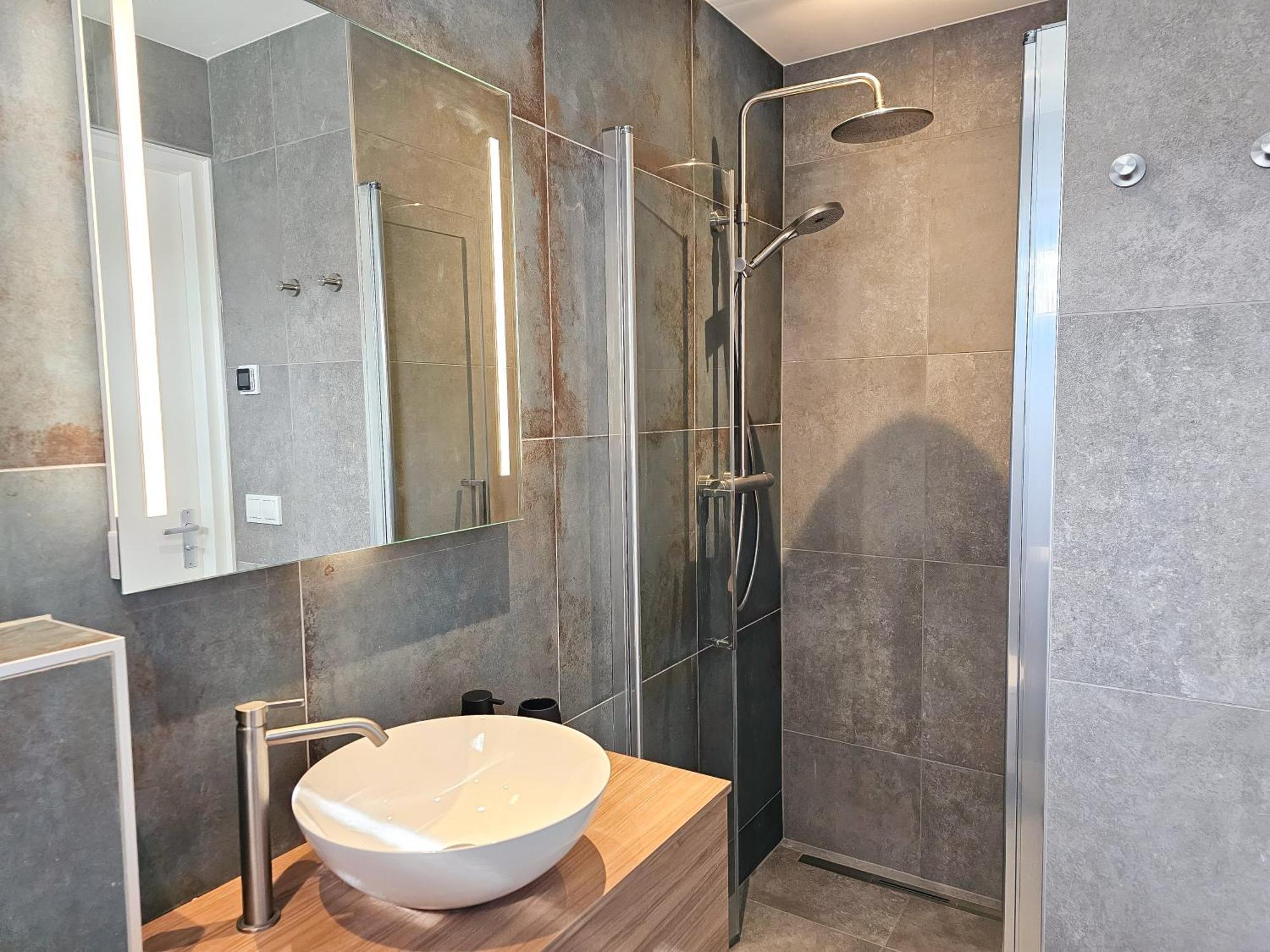 Vakantiewoning Otje Ak15 אחטקרקה מראה חיצוני תמונה